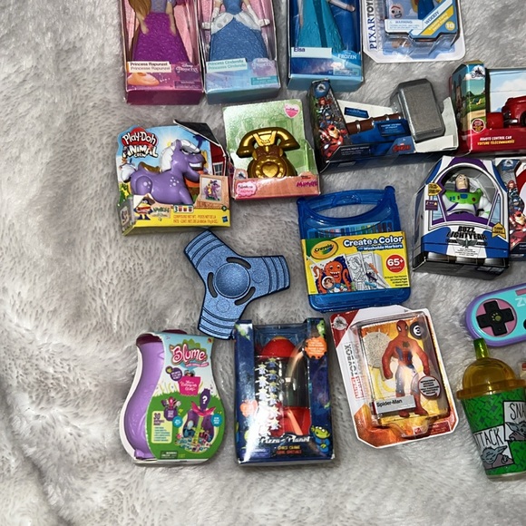 Mini brands - Picture 4 of 7